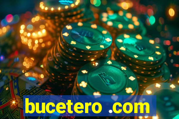 bucetero .com